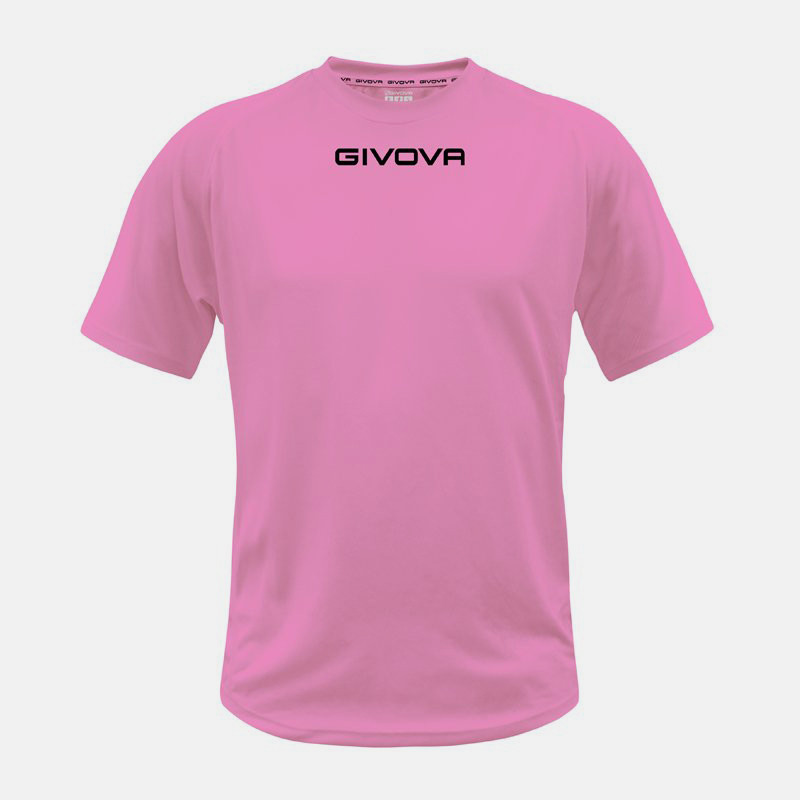 Givova Shirt Givova One (9000017420_3142)
