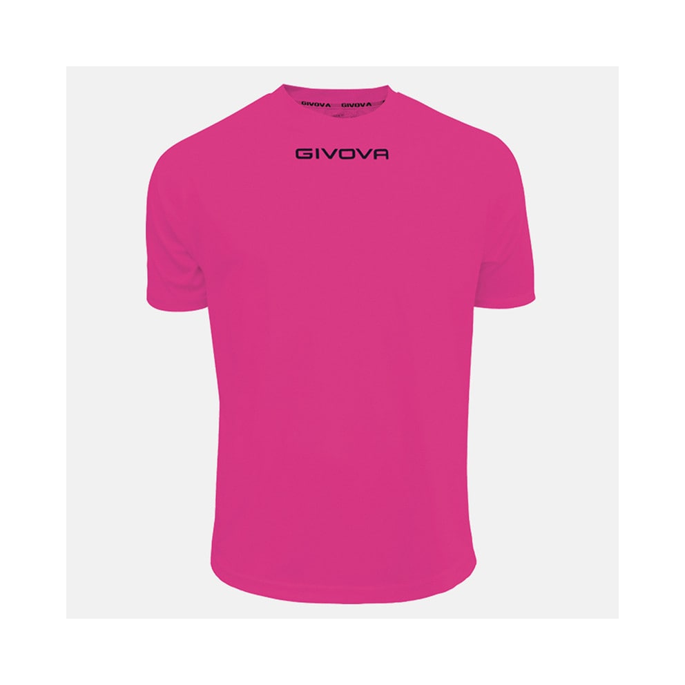 Givova Shirt Givova One