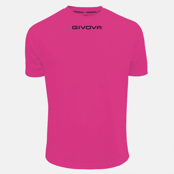 Givova Shirt Givova One