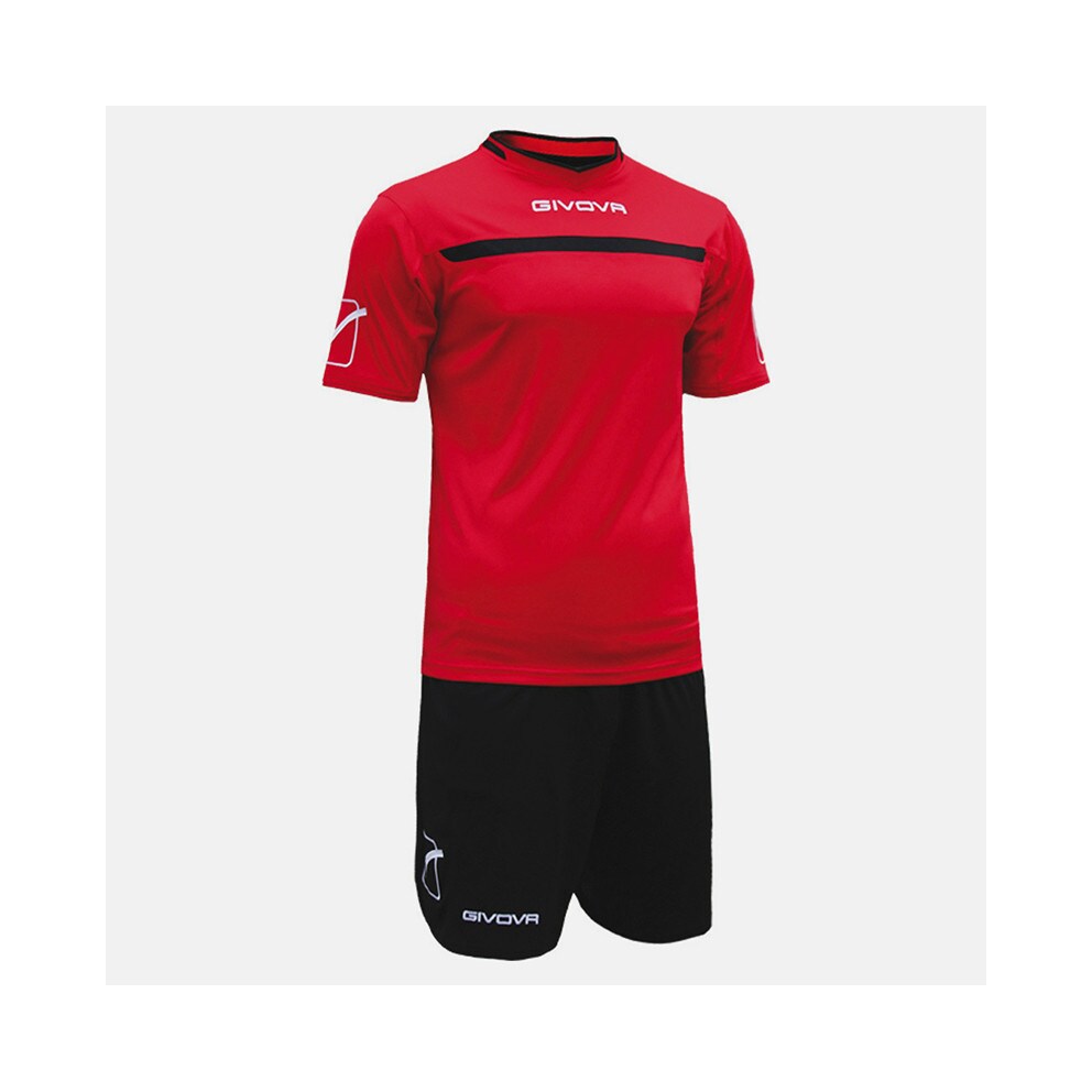 Givova Kit One Men's Football Set