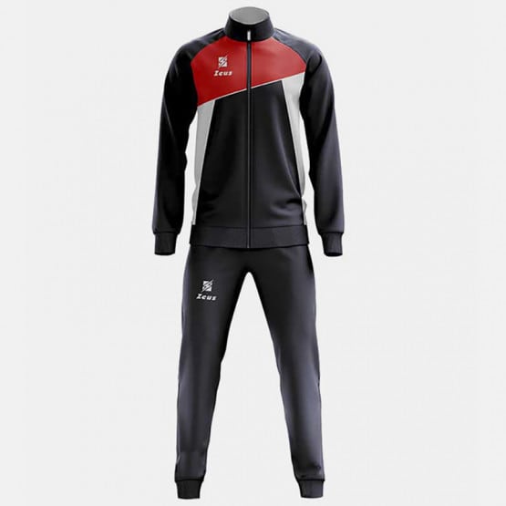 Zeus Tuta Deka Men's Football Set