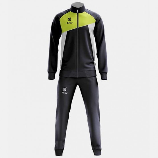 Zeus Tuta Deka Men's Football Set