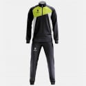 Zeus Tuta Deka Men's Football Set