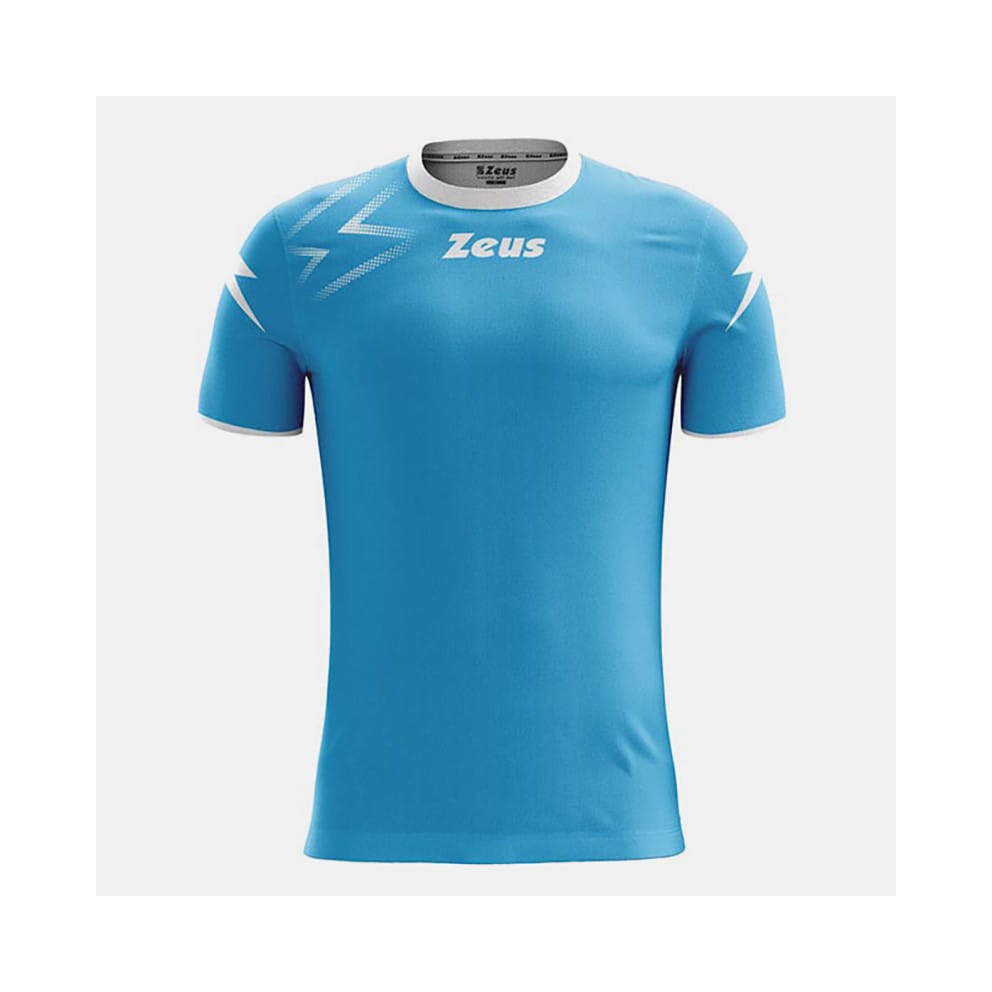 Zeus Mida Men's T-Shirt