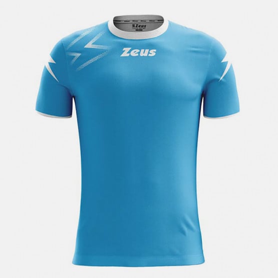 Zeus Mida Ανδρικό Τ-Shirt