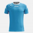 zeus-shirt-mida