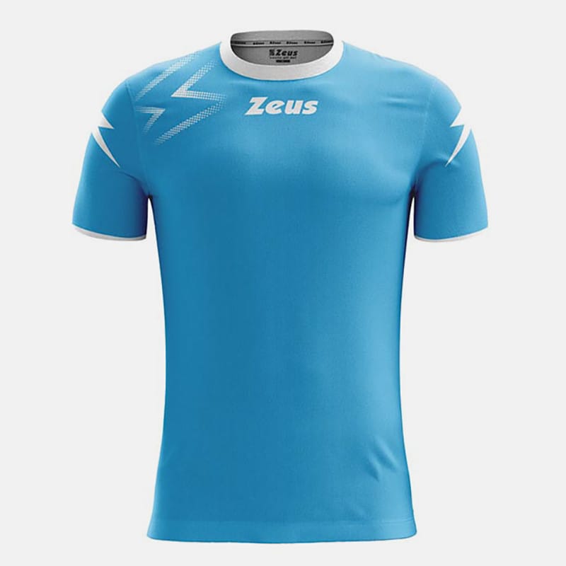 Zeus Mida Ανδρικό Τ-Shirt (9000042899_49553)