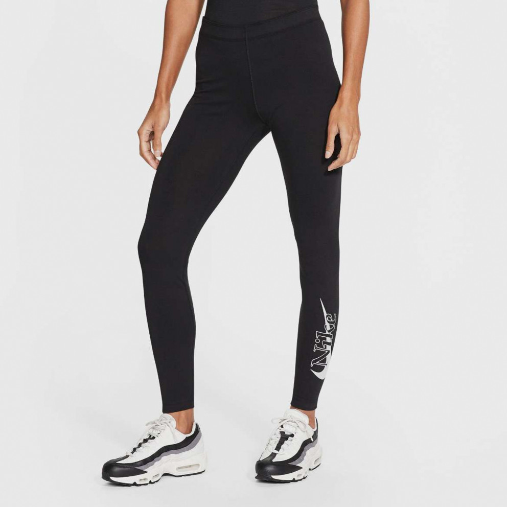 nike sportswear nsw legging