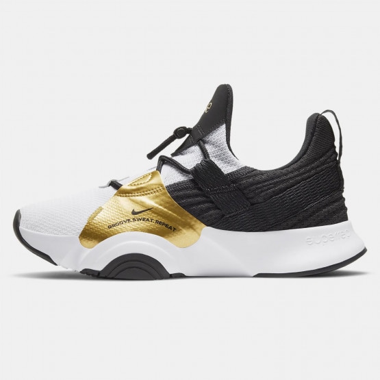 women's training shoes sale