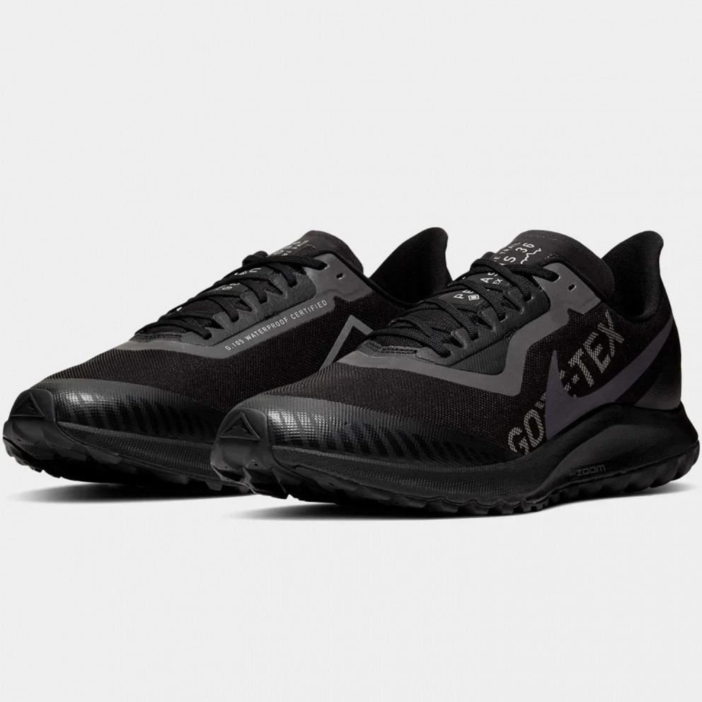 ladies nike gore tex trainers
