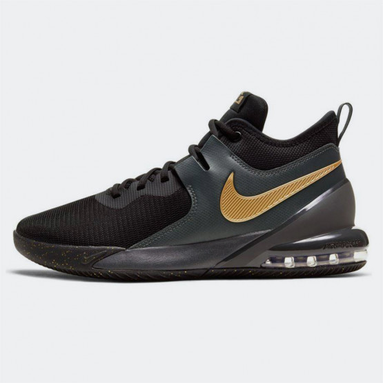 nike ankle boots