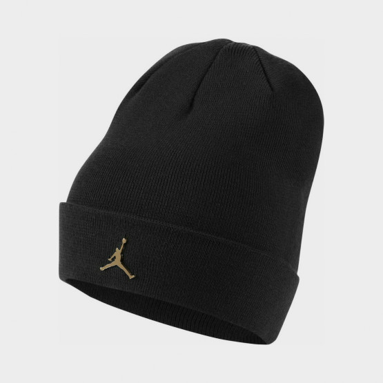 jordan beanies for sale