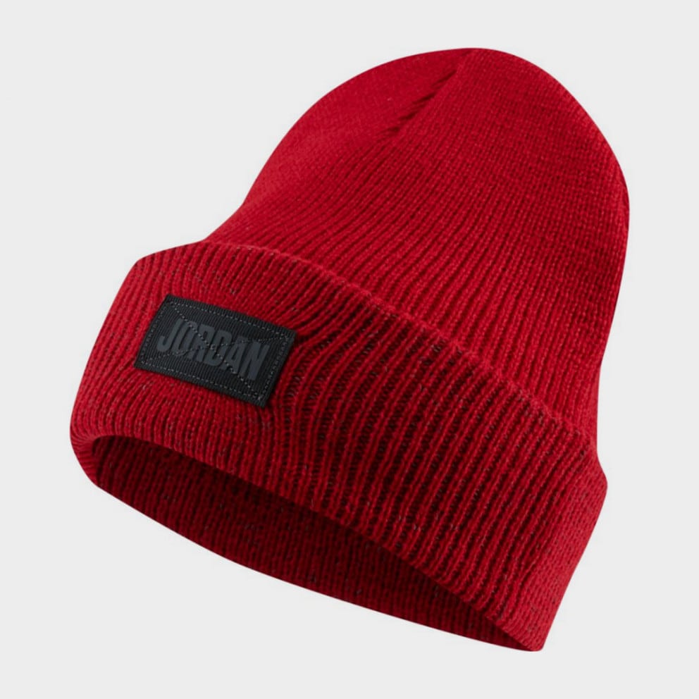 Jordan Reflect Beanie