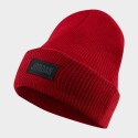 Jordan Reflect Beanie