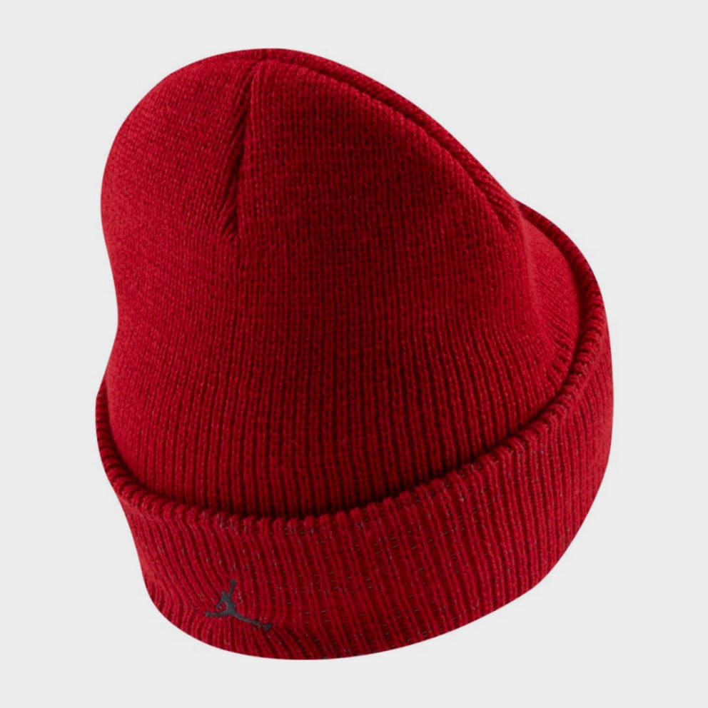 Jordan Reflect Beanie