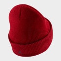 Jordan Reflect Beanie