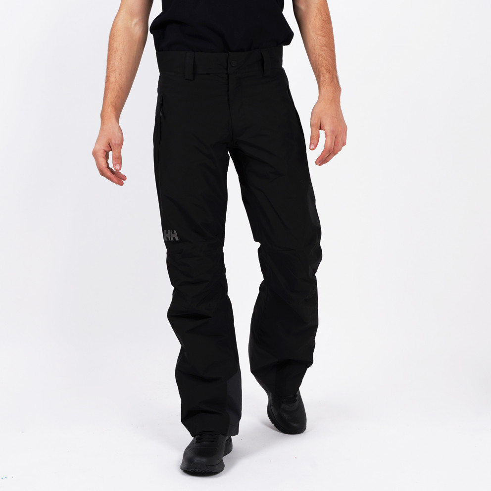 Helly Hansen Blizzard Insulated Men's Pants