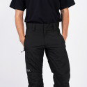 Helly Hansen Blizzard Insulated Men's Pants