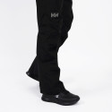 Helly Hansen Blizzard Insulated Men's Pants