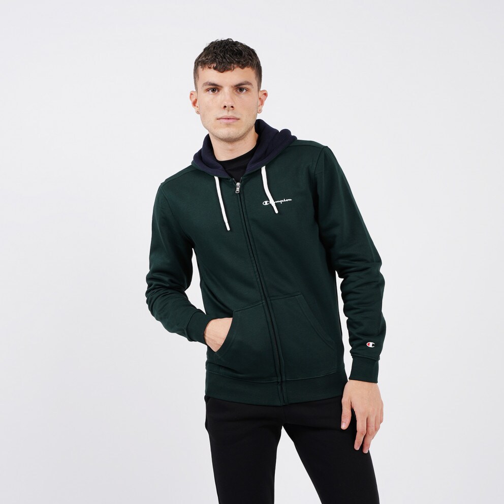 champion sweater montreal lyrics