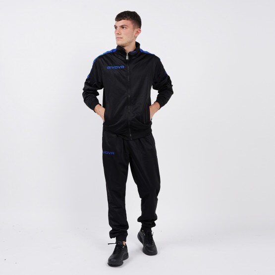 mens tracksuits on sale nike