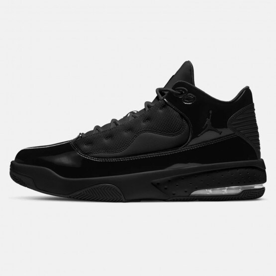 pull nike fc jordan