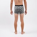 Levis 2 Horse Pull Boxer Brief 2P