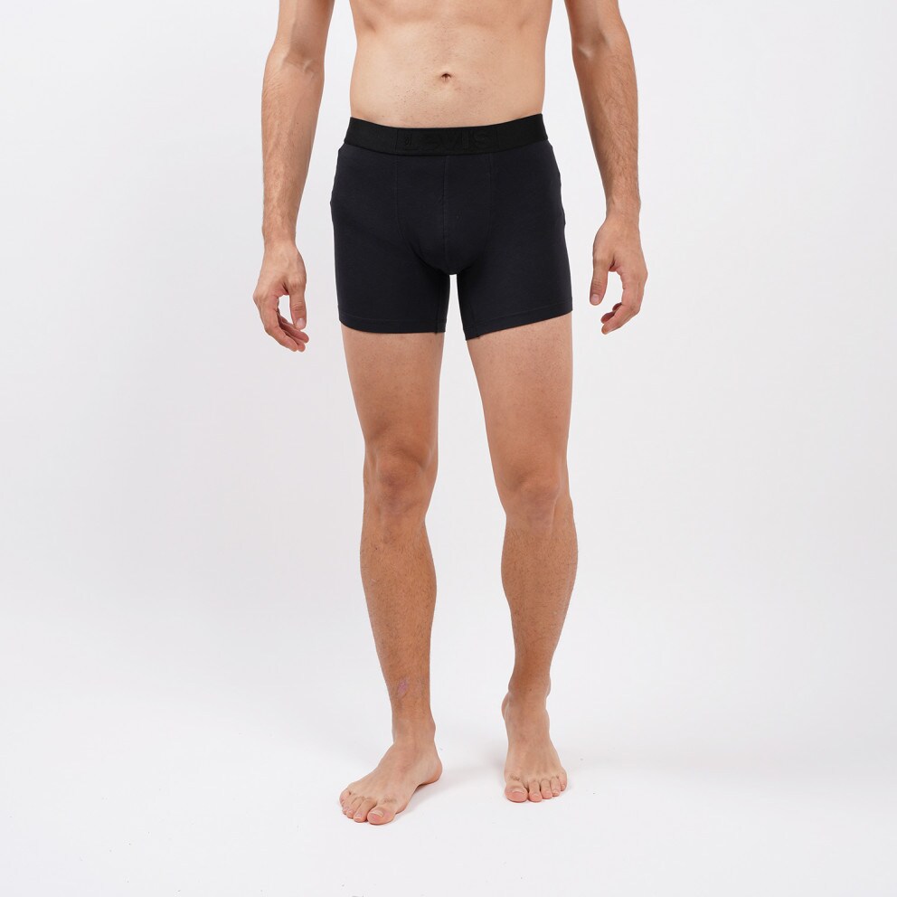 Levis 2 Horse Pull Boxer Brief 2P