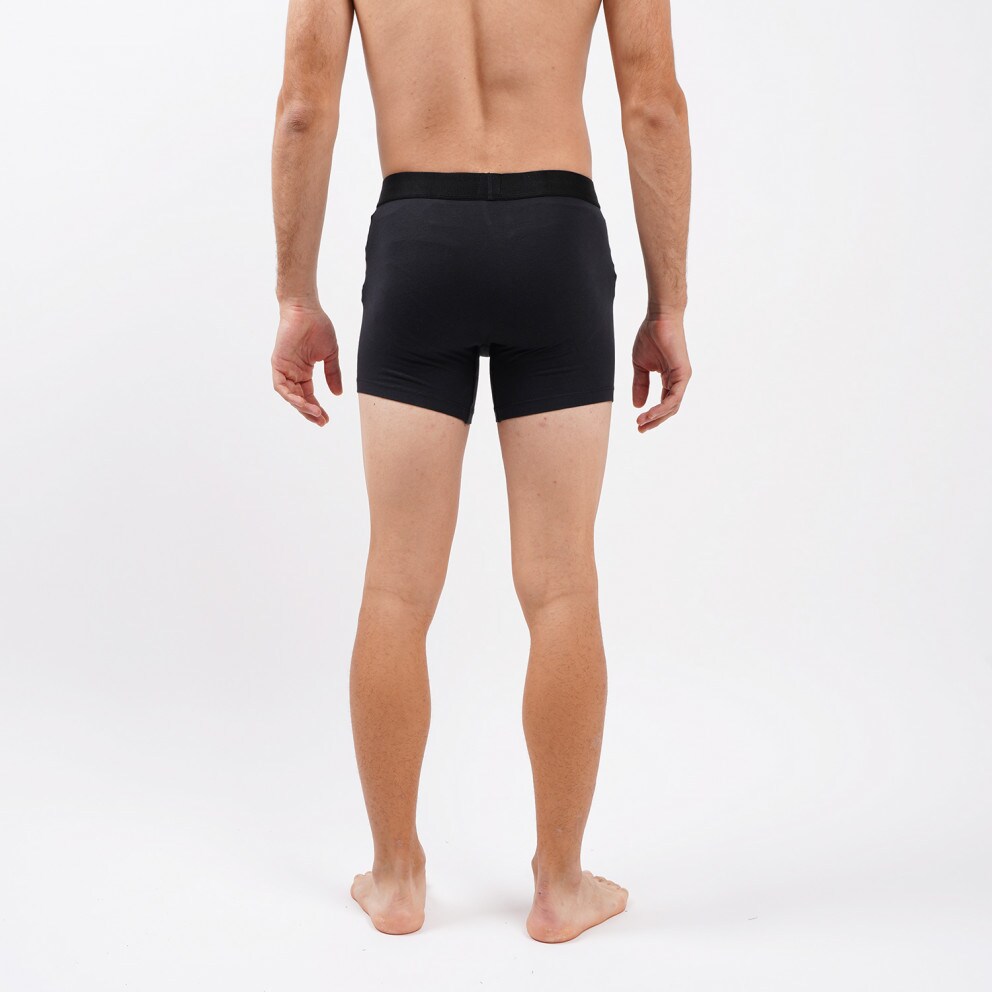 Levis 2 Horse Pull Boxer Brief 2P