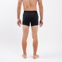 Levis 2 Horse Pull Boxer Brief 2P