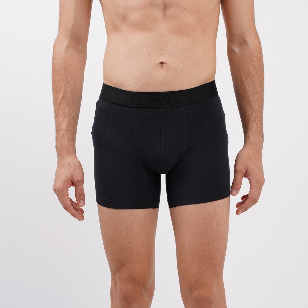 Levis 2 Horse Pull Boxer Brief 2P