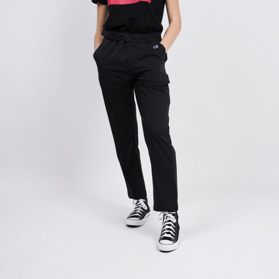 champion clothing outlet women's