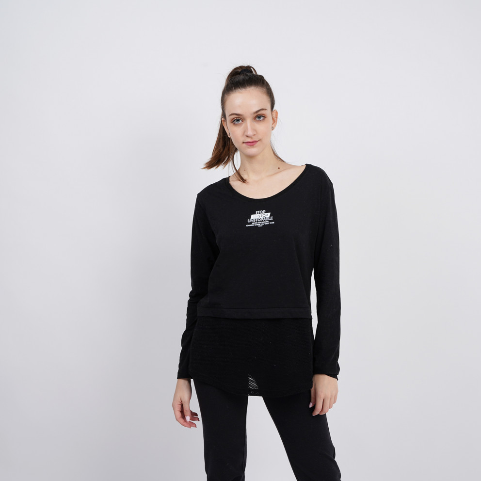 target womens knitwear