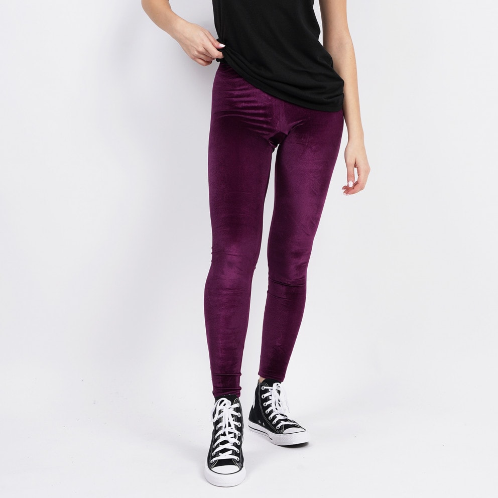 PCP Vanessa Women's Leggings