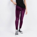 PCP Vanessa Women's Leggings