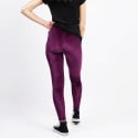 PCP Vanessa Women's Leggings