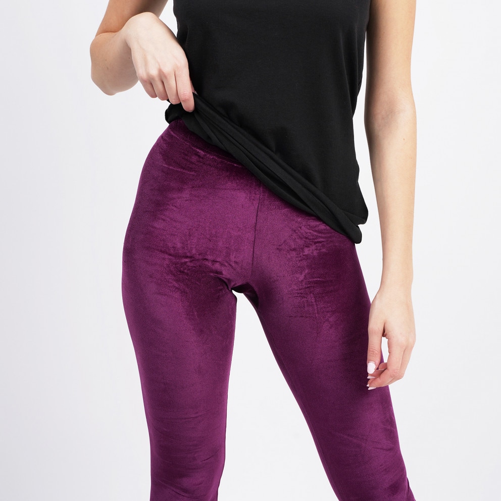 PCP Vanessa Women's Leggings