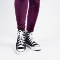 PCP Vanessa Women's Leggings