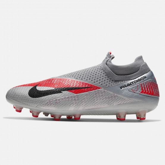 nike football shose