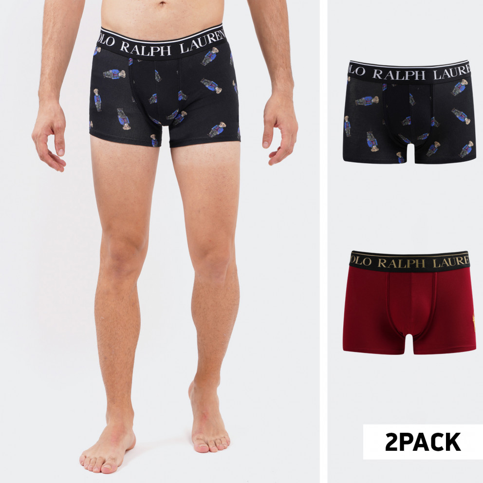 ralph lauren swimwear clearance