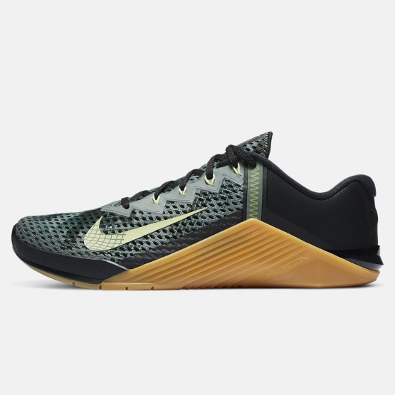 nike queretaro 500.000