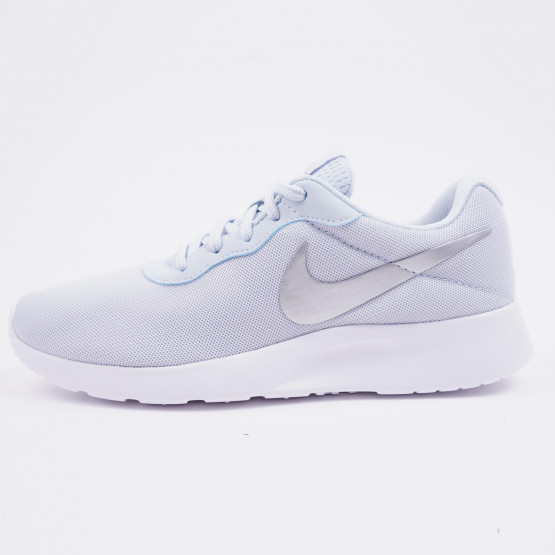 nike queretaro 500.000