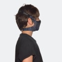 Buff Filter Mask Kasai Reusable Kids' Face Mask