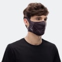 Buff Filter Ape-X Reusable Face Mask