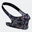 buff-filter-mask-daehlie-multi