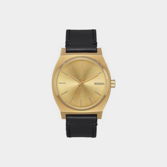 Nixon Time Teller Men's