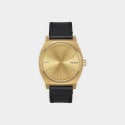 Nixon Time Teller Men's