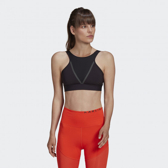 adidas Performance Karlie Kloss  Medium-Support Bra