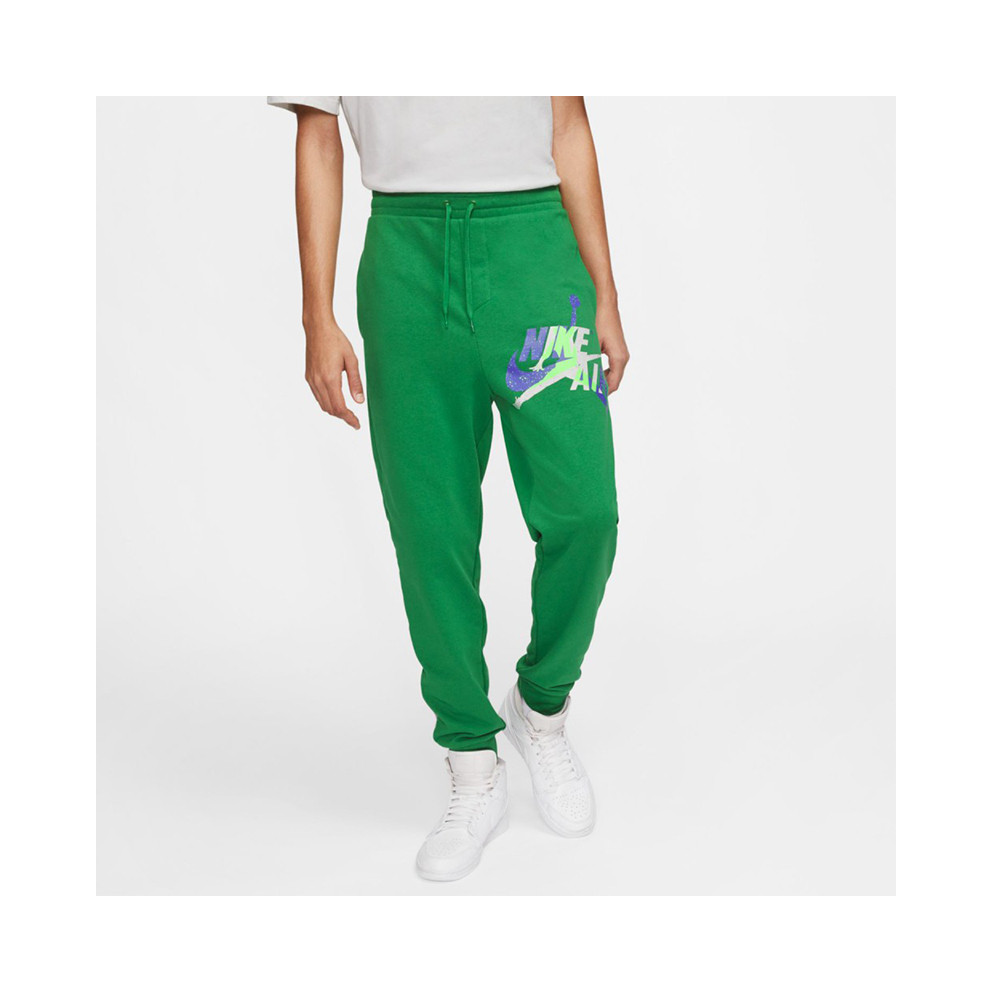 track jeans for girls