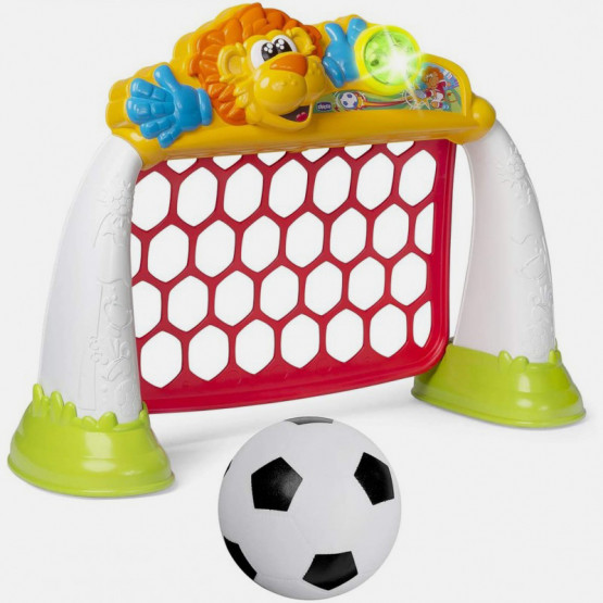 Chicco Chicco Goal League Pro